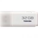 toshiba-U303 Transmemory flash drive 32GB USB 3.0