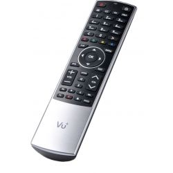 Remote Control Vu + RCU Bluetooth 4.0