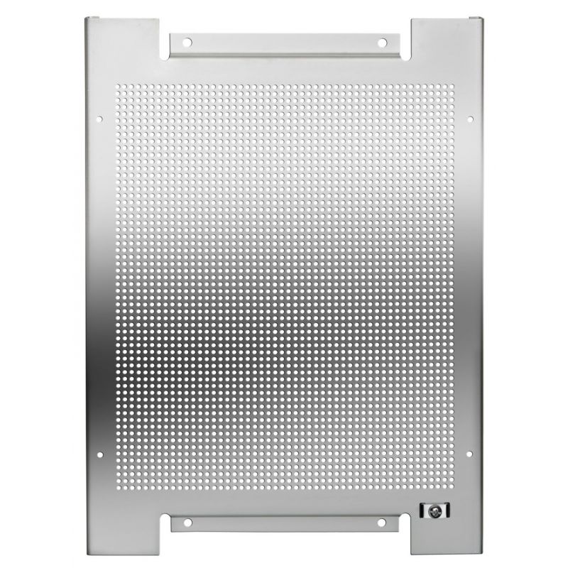 Plaque montage 300x400, 19mm Televes