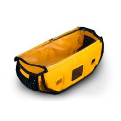 Bolsa Intempérie H45 Televes