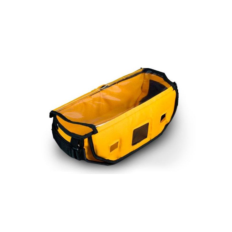 Bolsa Intempérie H45 Televes