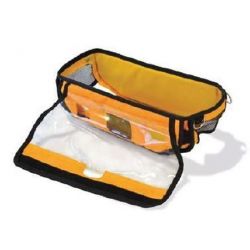 Bolsa Intempérie H45 Televes