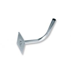 Base Suporte - L” 380/350 de parede Televes