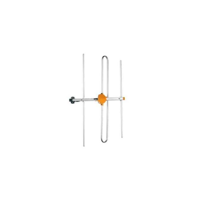 Antena DAB (embalaje colectivo de 5 unidades) Televes