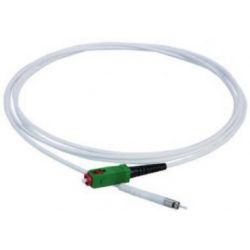 Cable 3 RCA-RJ45 1,5m Televes
