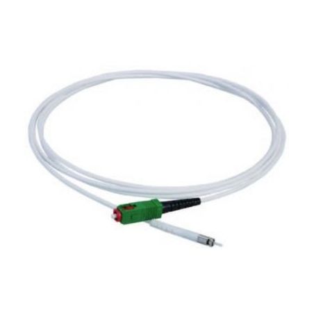 Cable 3 RCA-RJ45 1.5m Televes