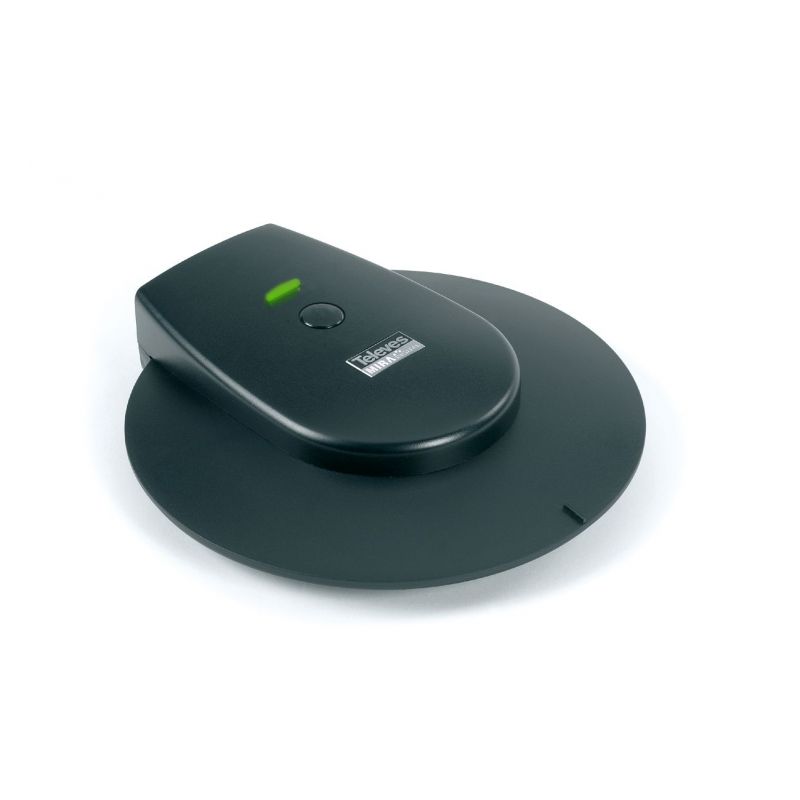 MIRA Boss DVB-T antenna Televes