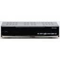 Openbox SX9 Combo HD Récepteur satellite et terrestre linux