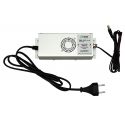 Power supply IKUSI PSA-012 12V, 2,5A