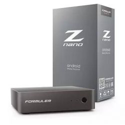Formuler Z-nano