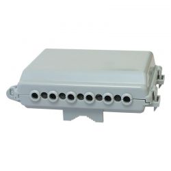 edision diseqc switch 10*1