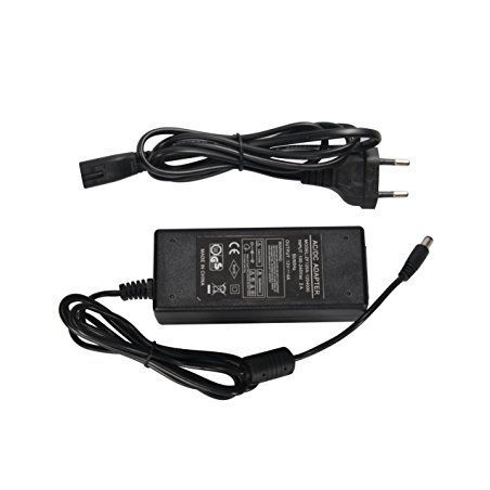 power source 12v 4A original