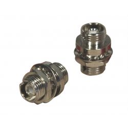 Adaptateur FC/PC-FC/PC...