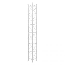 Intermediate stretch Zinc +...