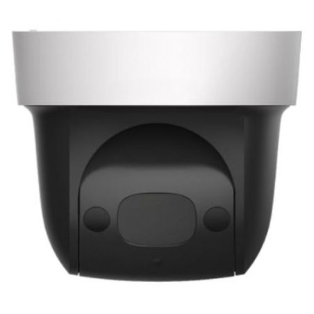 DAHUA SD29204S-GN-W - Câmara motorizada IP 2 Megapixel, 1/2.8”…