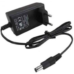 Edision OS NINO DVS-S2 - Receptor de satélite Linux Enigma2