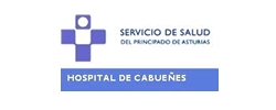 Hospital de Cabueñes