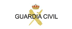 Guardia Civil
