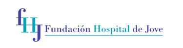Fundación Hospital de Jove