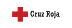 Cruz Roja