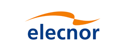 Elecnor