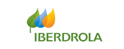 Iberdrola