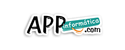 APP informatica