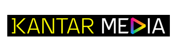 Kantar Media