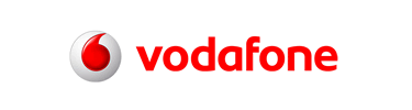 Vodafone