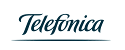 Telefonica