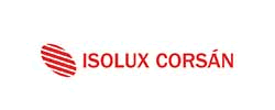 Isolux Corsán