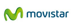 Movistar