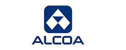 Alcoa