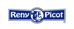 Reny Picot