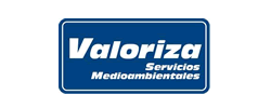 Valoriza - Servicios Medioambientales