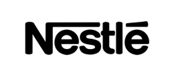 Nestle