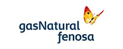 Gas Natural Fenosa