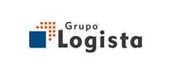 Grupo Logista