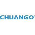 Chuango