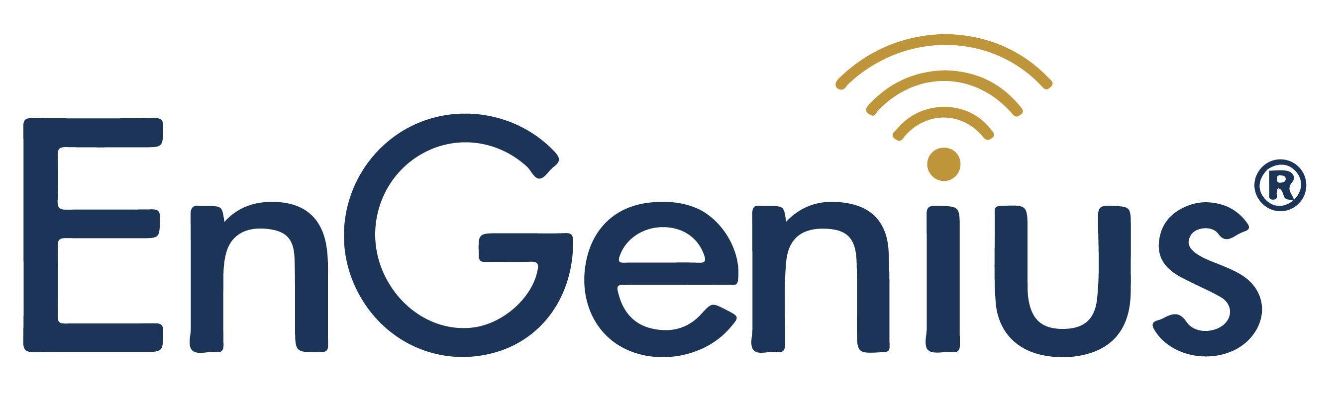 Engenius