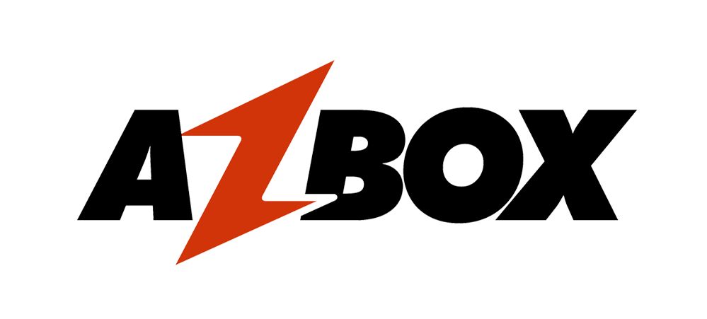 Azbox
