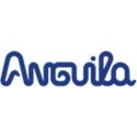 Anguila