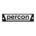 Percon