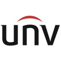 Uniview