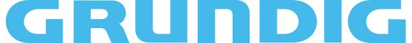 Grundig