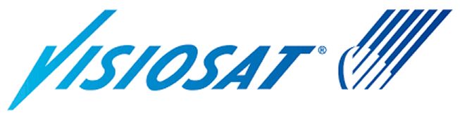 Visiosat