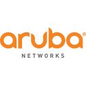 Aruba