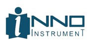 Inno Instrument