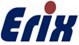 Erix