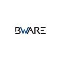 BWare